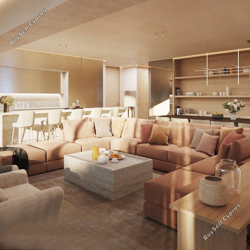2 bedroom apartment for sale potamos germasogeias limassol 1679053 image 10776484