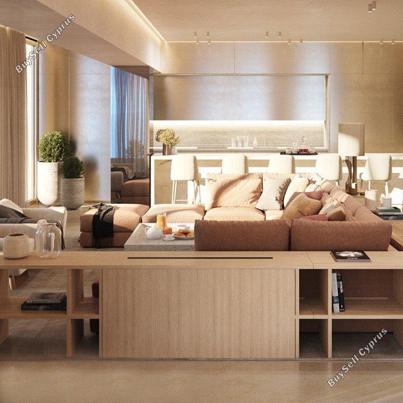 2 bedroom apartment for sale potamos germasogeias limassol 1679053 image 10776486