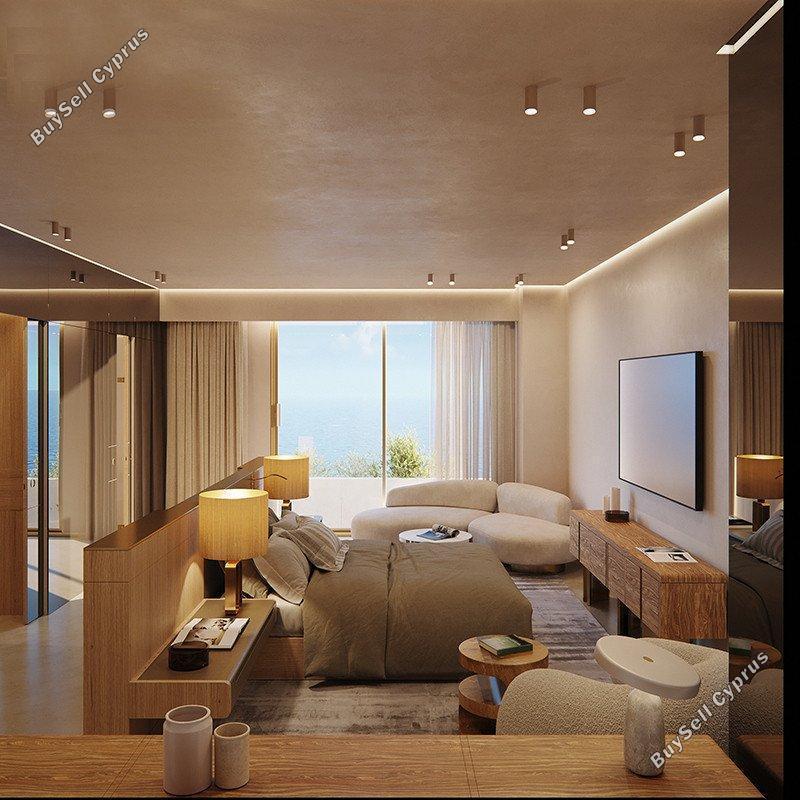 2 bedroom apartment for sale potamos germasogeias limassol 1679053 image 10776489