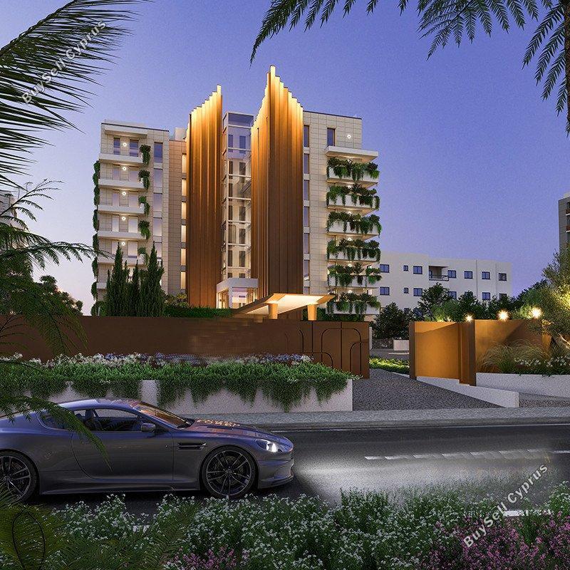2 bedroom apartment for sale potamos germasogeias limassol 1679053 image 10776494
