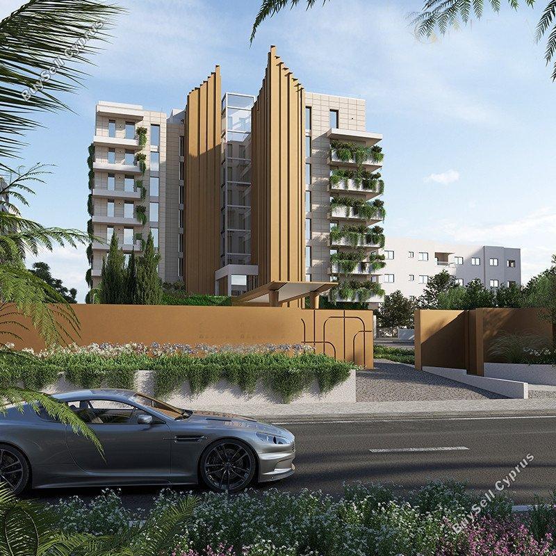 2 bedroom apartment for sale potamos germasogeias limassol 1679053 image 10776495