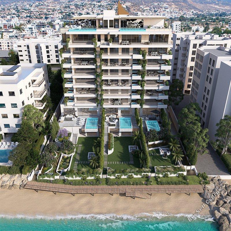 2 bedroom apartment for sale potamos germasogeias limassol 1679053 image 10776502