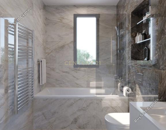 2 bedroom apartment for sale potamos germasogeias limassol 1752053 image 15171872