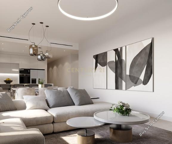 2 bedroom apartment for sale potamos germasogeias limassol 1752053 image 15171876
