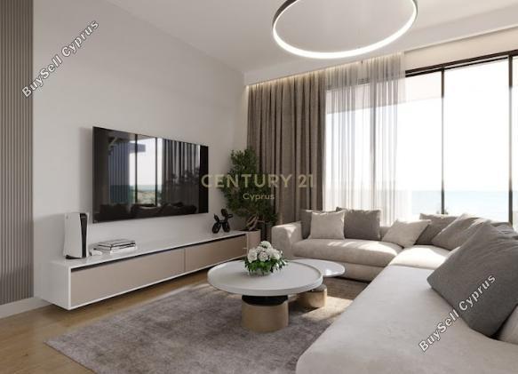 2 bedroom apartment for sale potamos germasogeias limassol 1752053 image 15171877