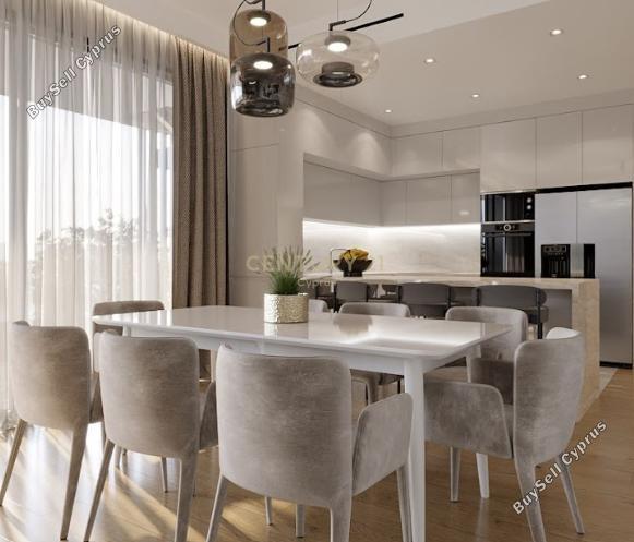2 bedroom apartment for sale potamos germasogeias limassol 1752053 image 15171879