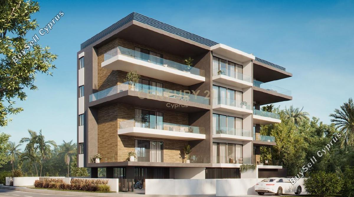2 bedroom apartment for sale potamos germasogeias limassol 1752053 image 15171883