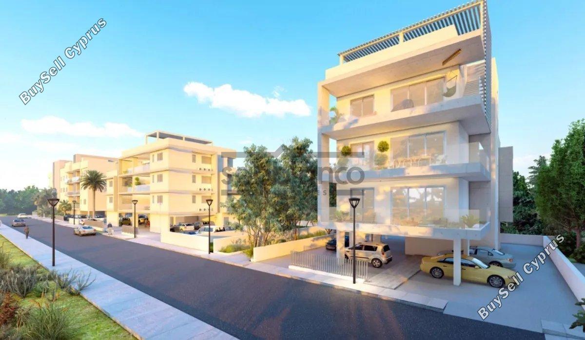 2 bedroom apartment for sale sotiros agios ioannis larnaca larnaca 8747053 image 16447741