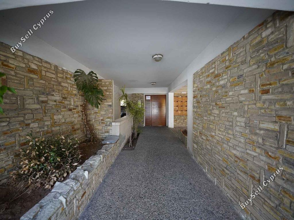 2 bedroom apartment for sale strovolos nicosia 7903053 image 16270035
