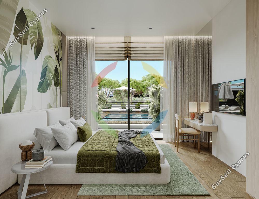 2 bedroom apartment for sale trachoni lemesou limassol 1755053 image 15068722