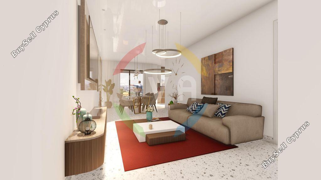 2 bedroom apartment for sale tsirion limassol 1916053 image 15849061