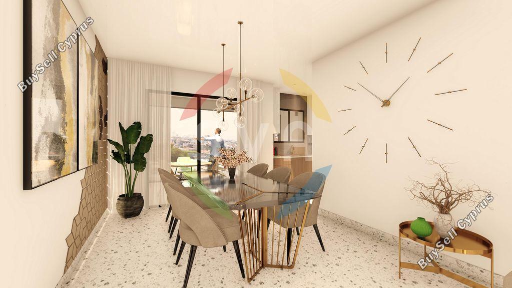 2 bedroom apartment for sale tsirion limassol 1916053 image 15849064