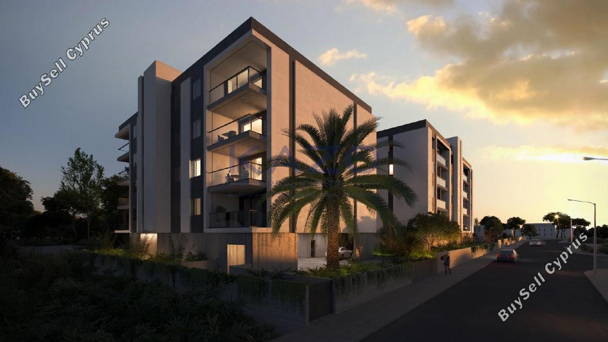2 bedroom apartment for sale zakaki limassol 1737053 image 5972341