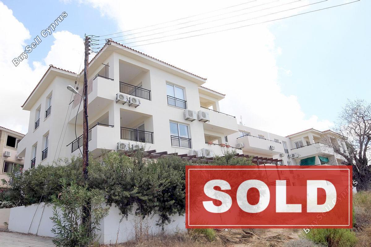 2 bedroom apartment sold chlorakas paphos 228053 image 245358