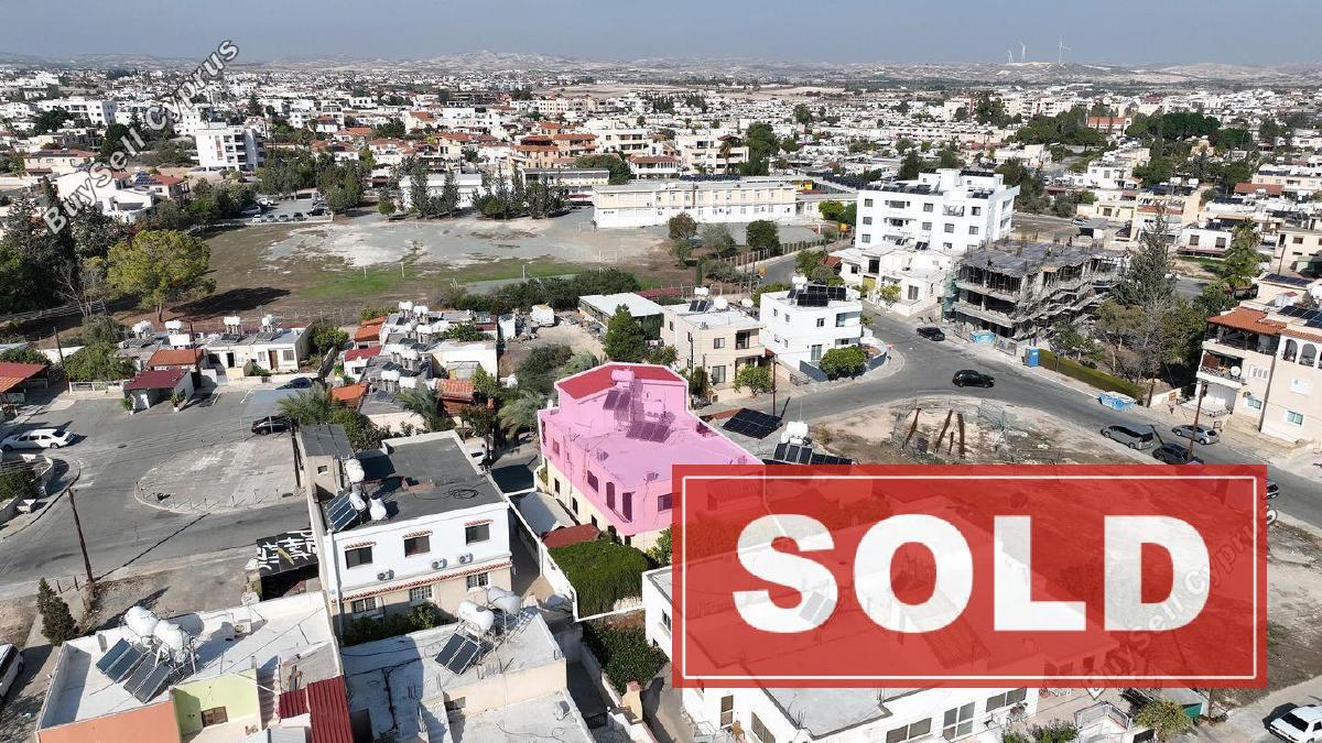 2 bedroom apartment sold faneromeni larnaca 8139053 image 13922980