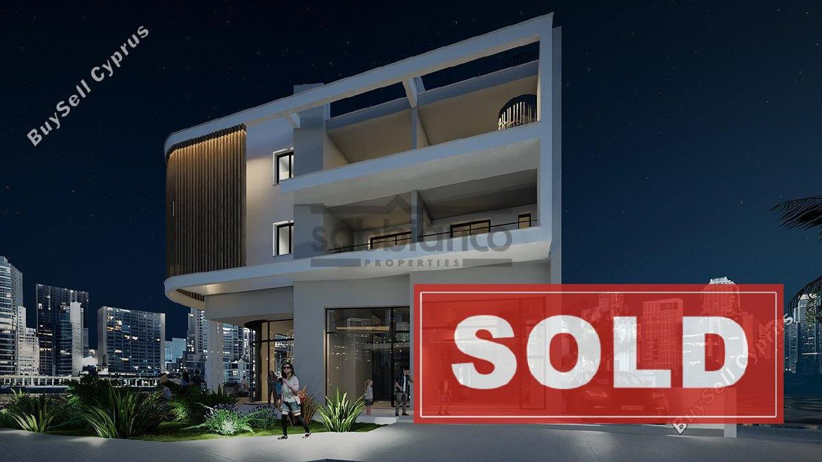 2 bedroom apartment sold kato polemidia limassol 8741053 image 16388866