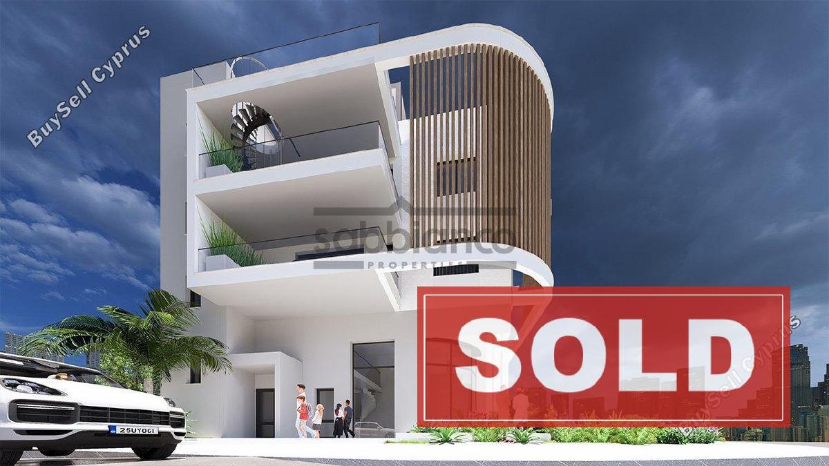 2 bedroom apartment sold kato polemidia limassol 8741053 image 16388867