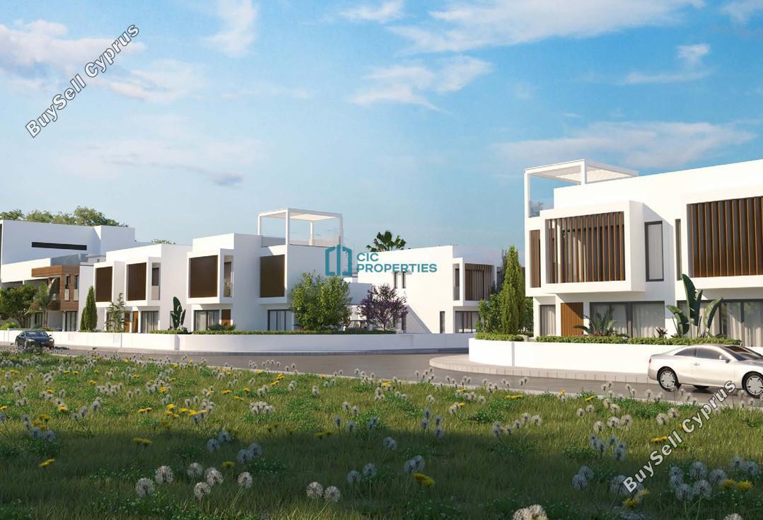 2 bedroom detached house for sale kiti larnaca 7821053 image 10680418