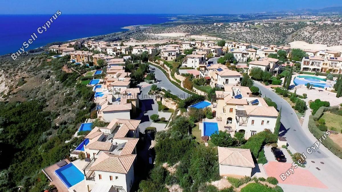 2 bedroom ground floor apartment for sale aphrodite hills paphos 7543053 image 14762436