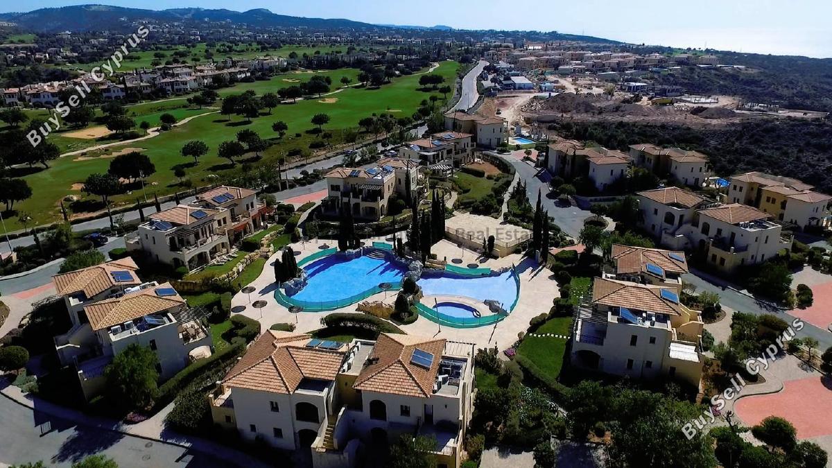 2 bedroom ground floor apartment for sale aphrodite hills paphos 7543053 image 14762440