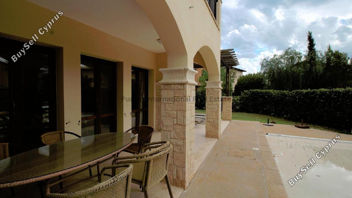 2 bedroom ground floor apartment for sale aphrodite hills paphos 7543053 image 14762444