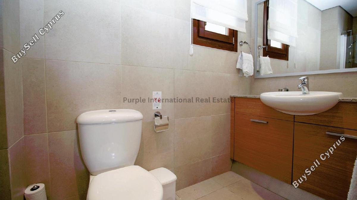 2 bedroom ground floor apartment for sale aphrodite hills paphos 7543053 image 14762451