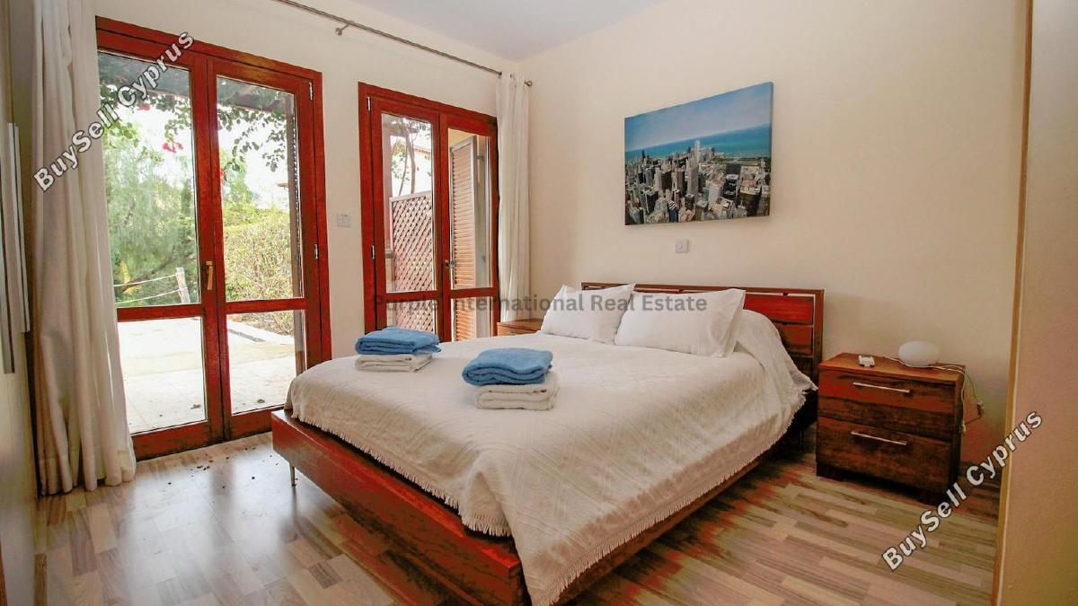 2 bedroom ground floor apartment for sale aphrodite hills paphos 7543053 image 14762454