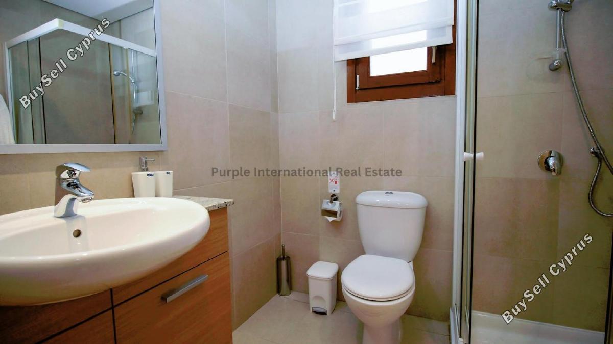 2 bedroom ground floor apartment for sale aphrodite hills paphos 7543053 image 14762456
