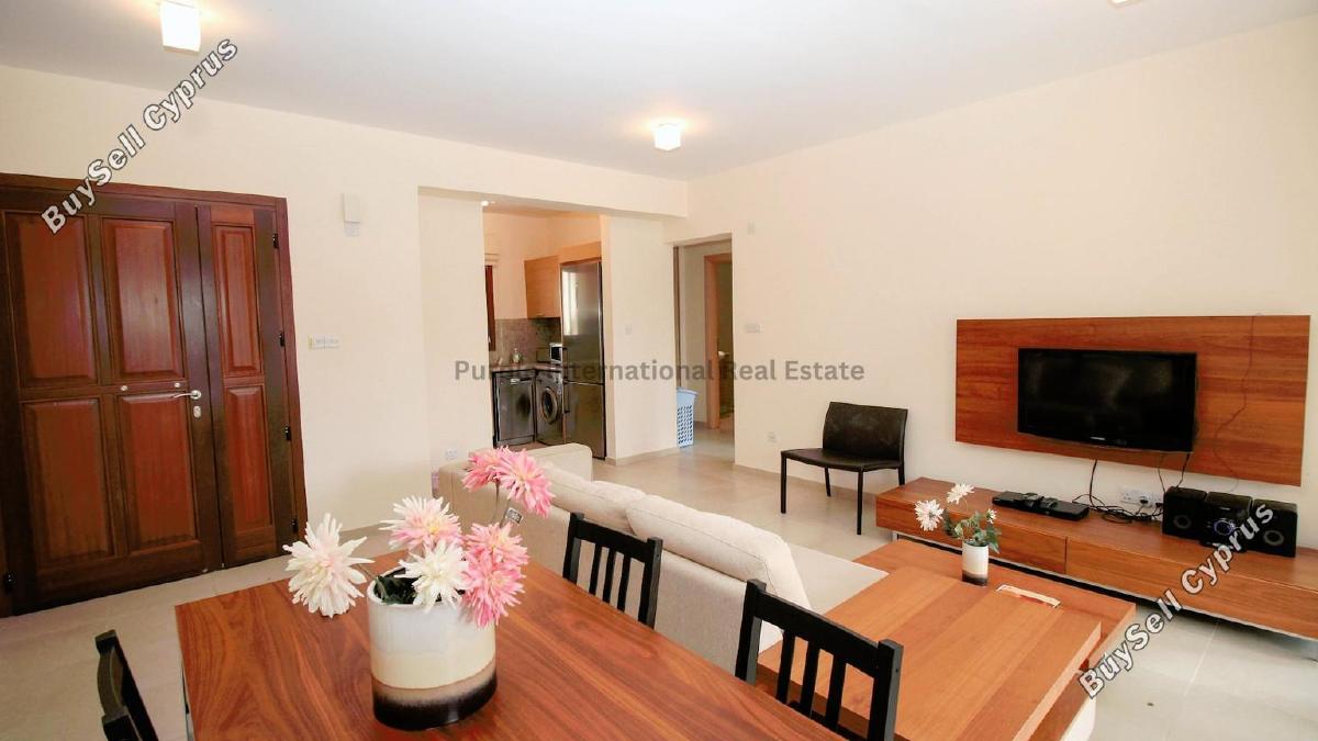 2 bedroom ground floor apartment for sale aphrodite hills paphos 7543053 image 14762457