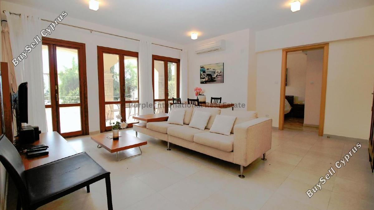 2 bedroom ground floor apartment for sale aphrodite hills paphos 7543053 image 14762459