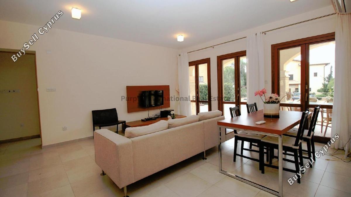 2 bedroom ground floor apartment for sale aphrodite hills paphos 7543053 image 14762461