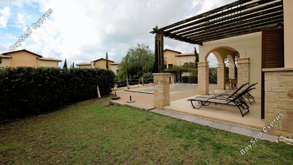 2 bedroom ground floor apartment for sale aphrodite hills paphos 7543053 image 14762465