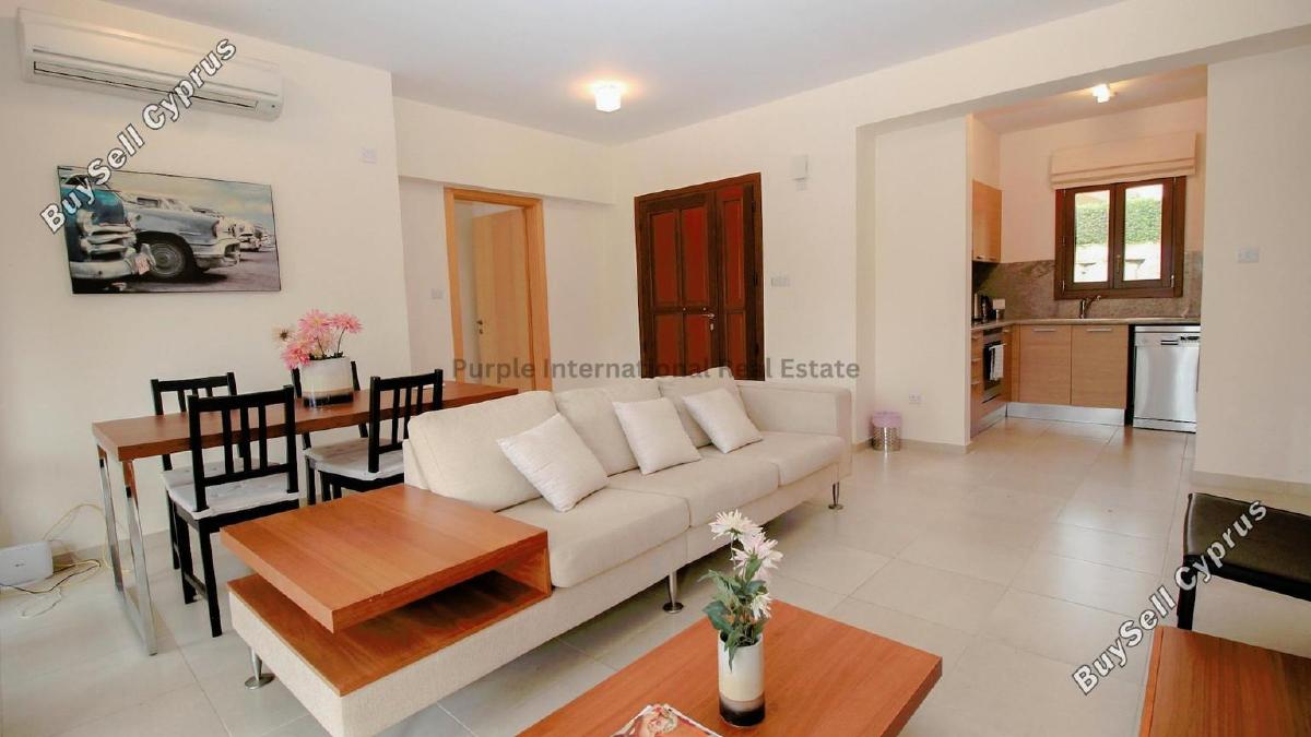 2 bedroom ground floor apartment for sale aphrodite hills paphos 7543053 image 14762467