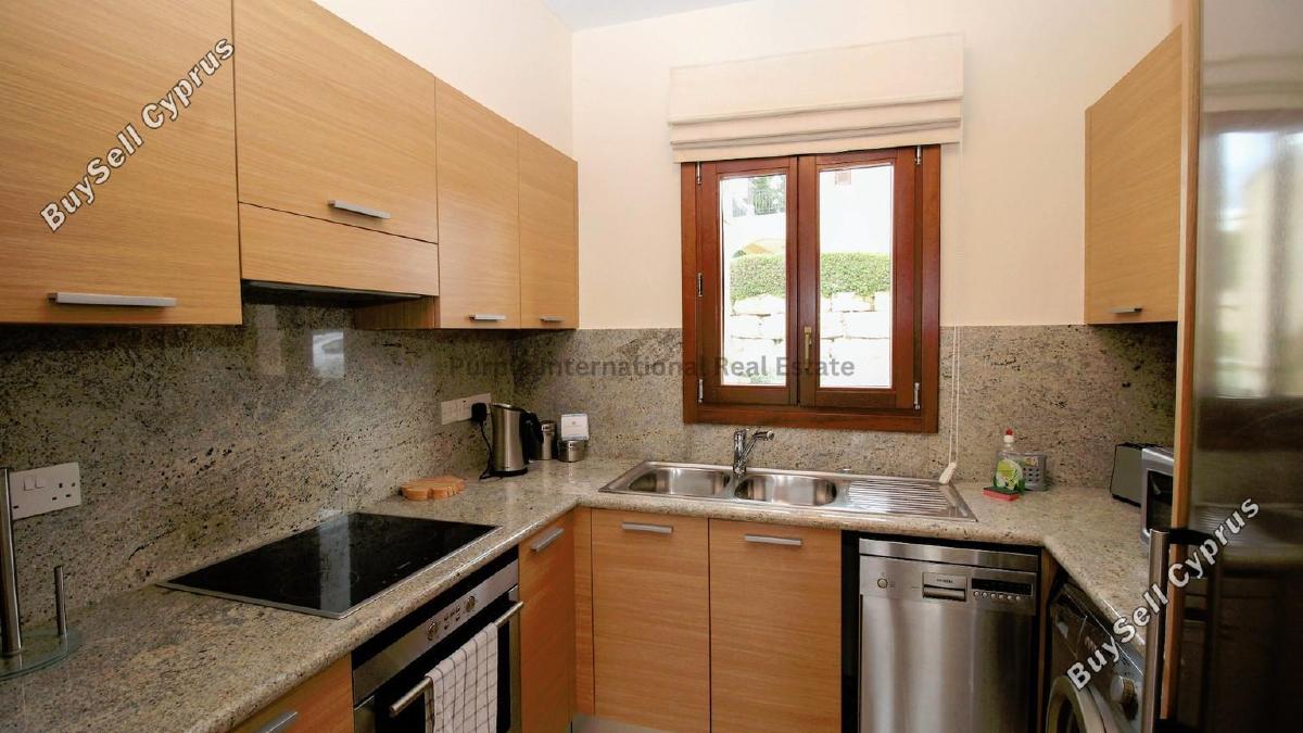 2 bedroom ground floor apartment for sale aphrodite hills paphos 7543053 image 14762468