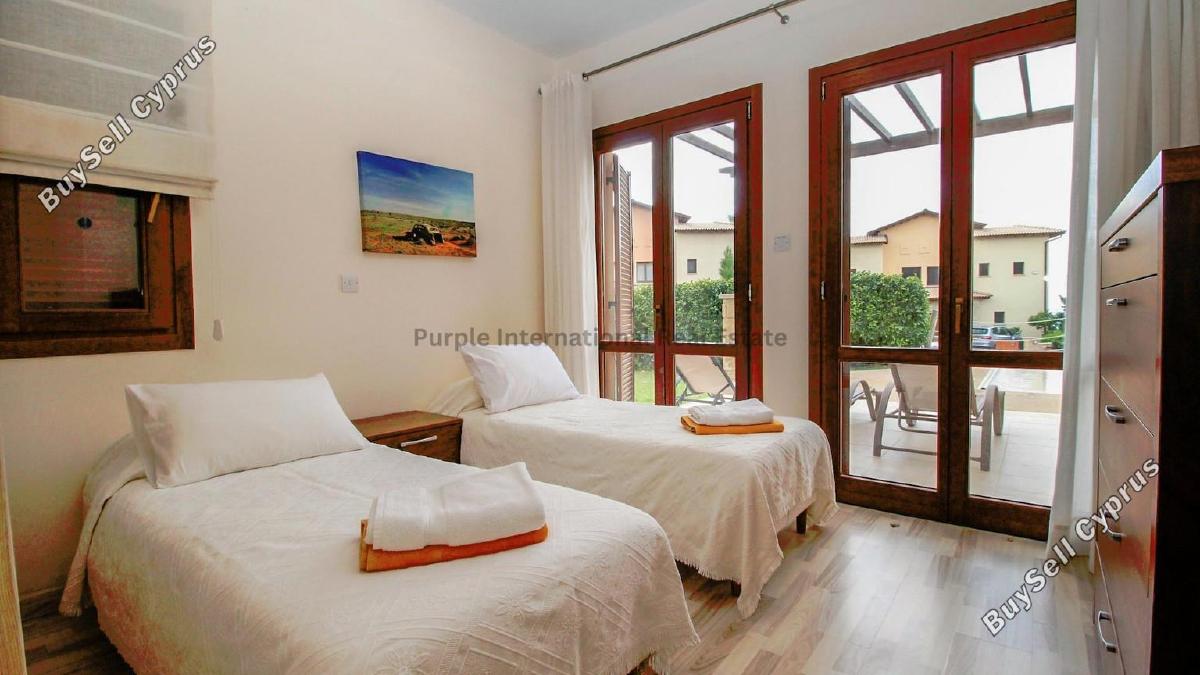 2 bedroom ground floor apartment for sale aphrodite hills paphos 7543053 image 14762469