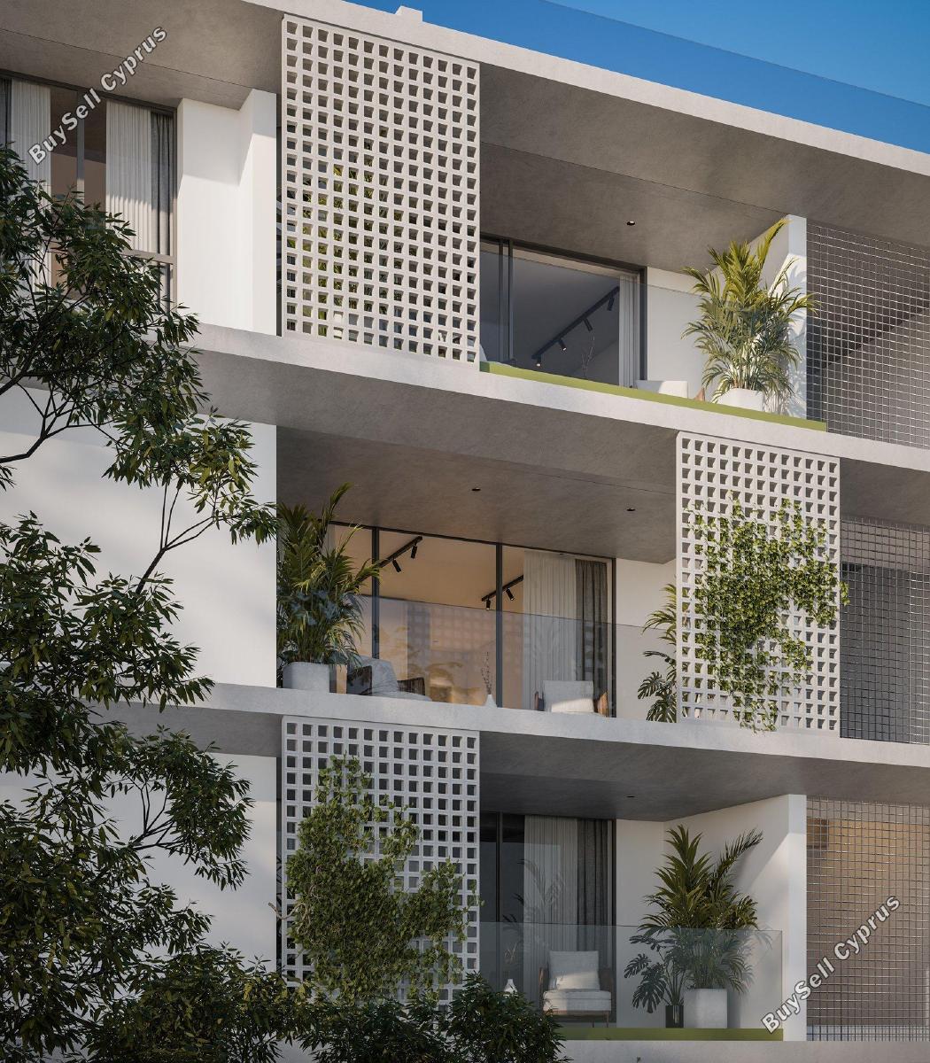 2 bedroom penthouse for sale agios athanasios limassol 7926053 image 16581277