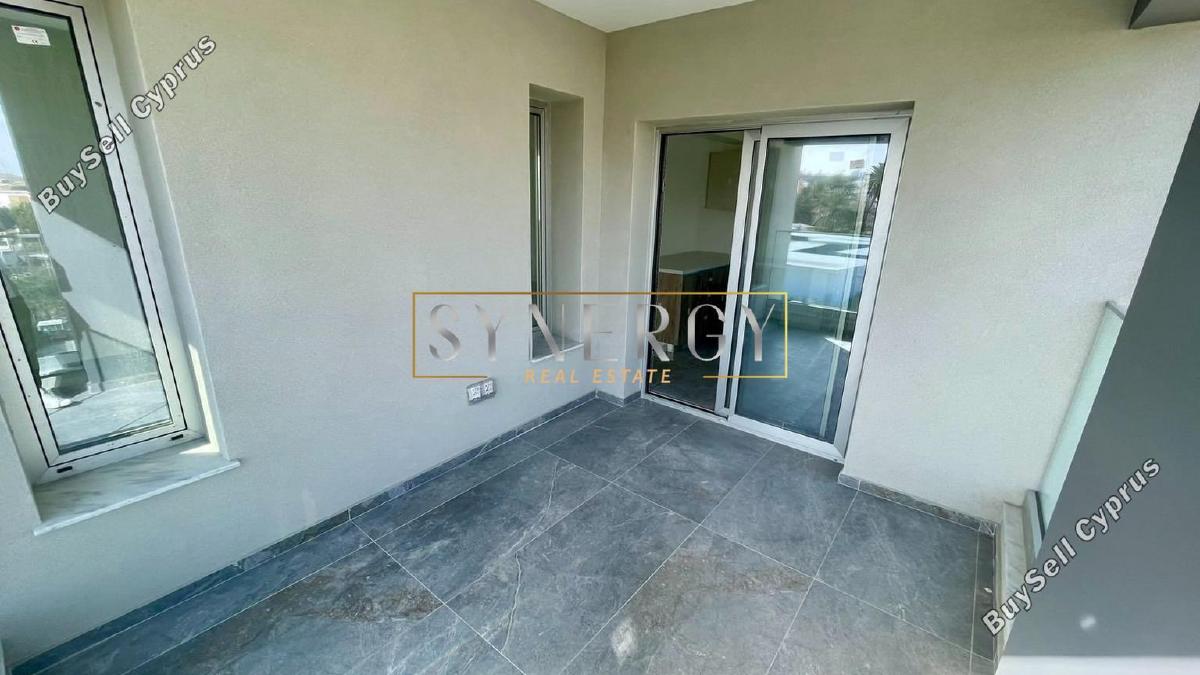 2 bedroom penthouse for sale aglantzia nicosia 1747053 image 5205013