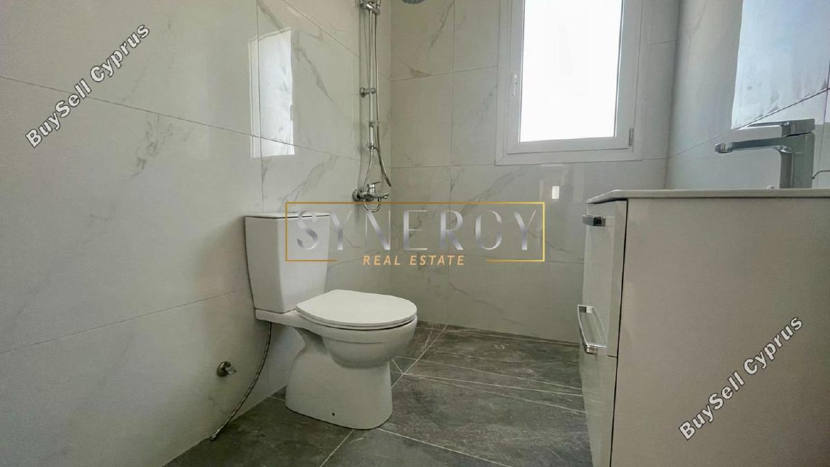 2 bedroom penthouse for sale aglantzia nicosia 1747053 image 5205026