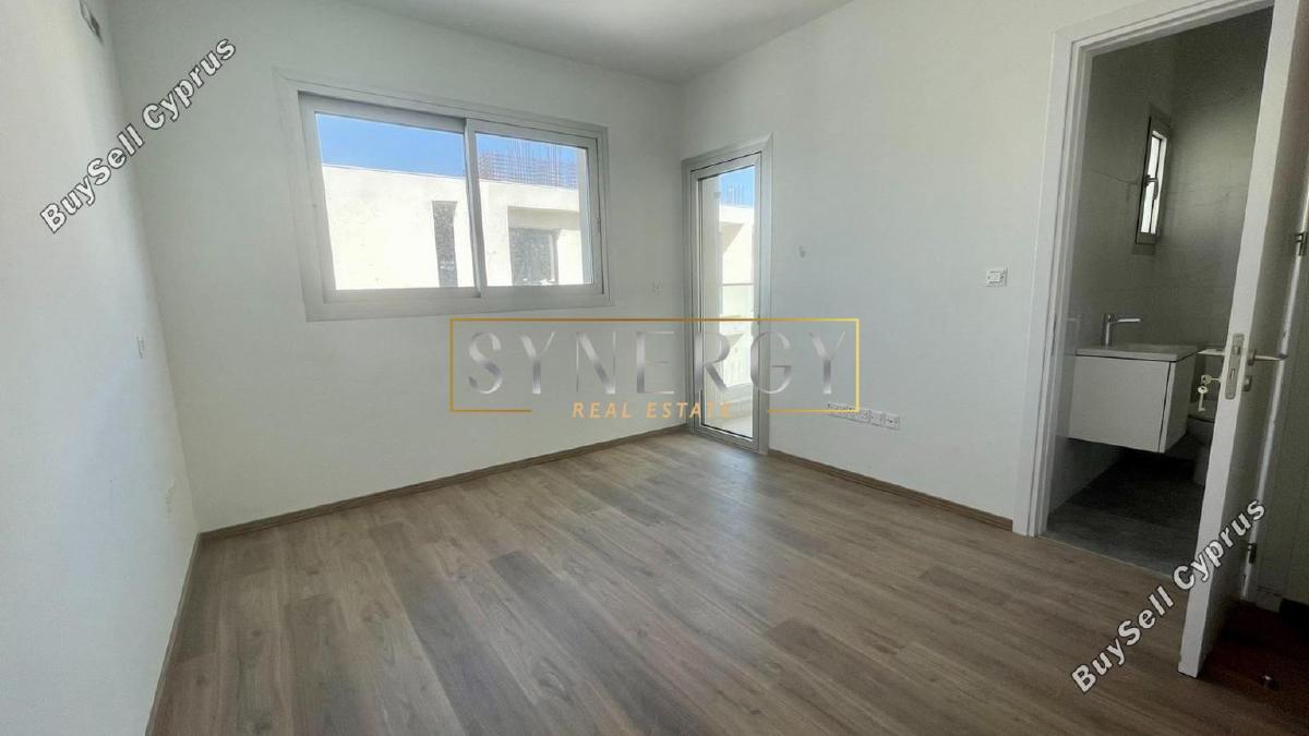 2 bedroom penthouse for sale aglantzia nicosia 1747053 image 5205027