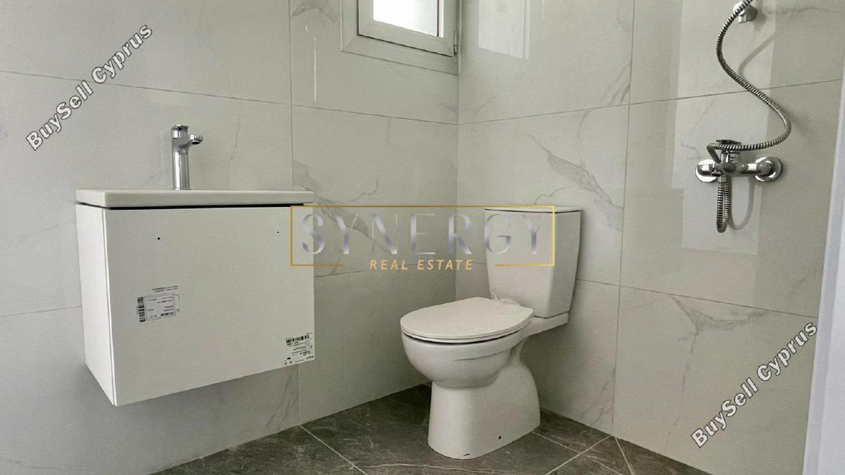2 bedroom penthouse for sale aglantzia nicosia 1747053 image 5205029