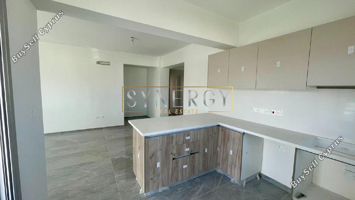 2 bedroom penthouse for sale aglantzia nicosia 1747053 image 5205030