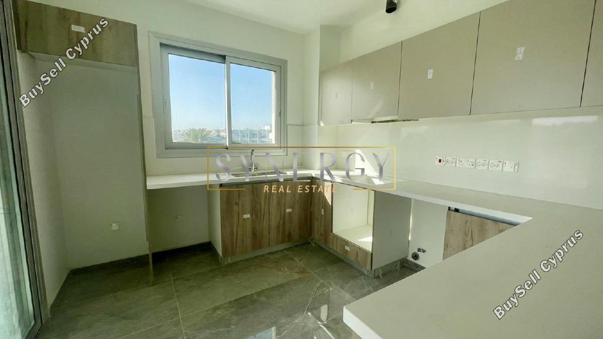 2 bedroom penthouse for sale aglantzia nicosia 1747053 image 5205036