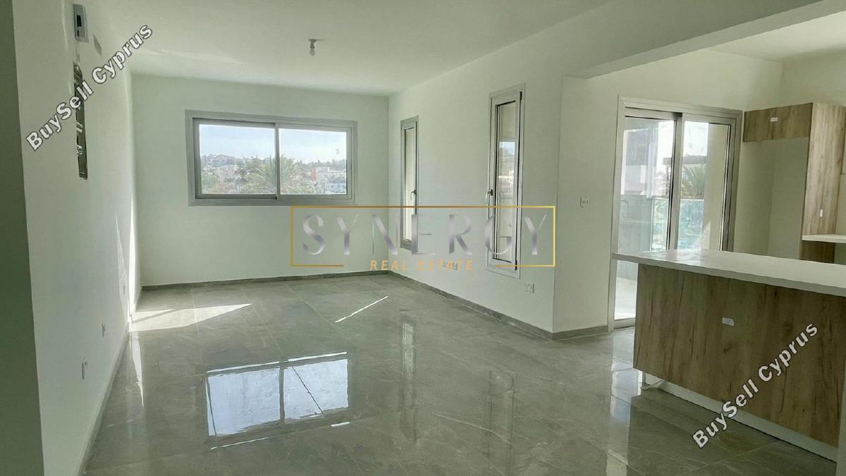 2 bedroom penthouse for sale aglantzia nicosia 1747053 image 5205040