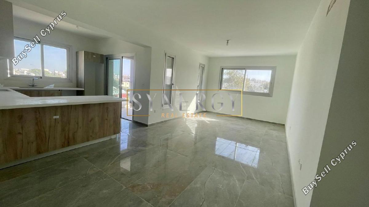 2 bedroom penthouse for sale aglantzia nicosia 1747053 image 5205043