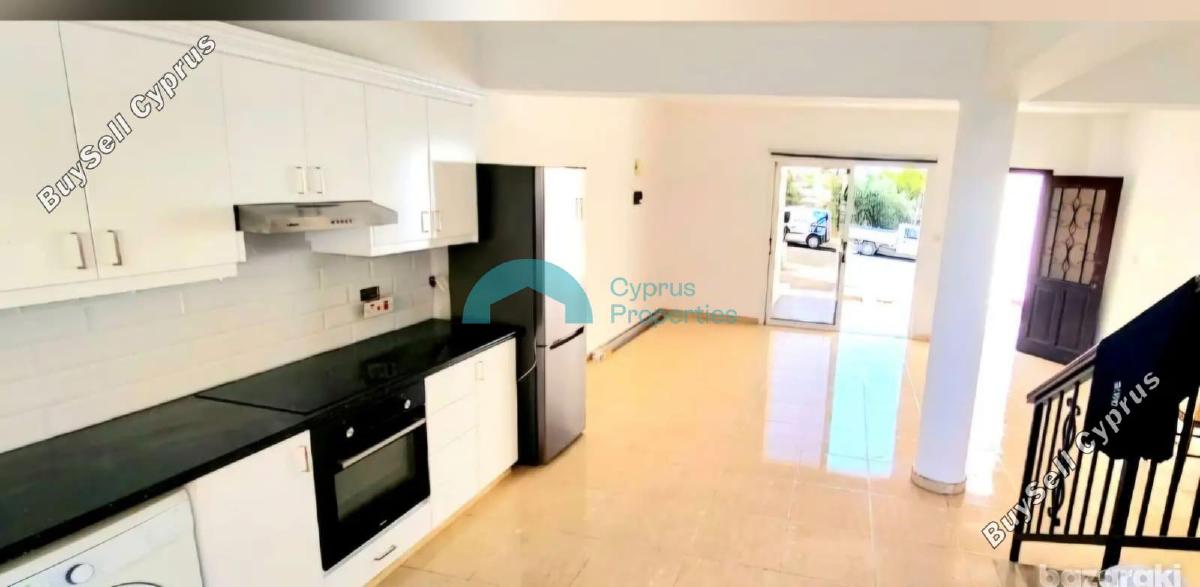2 bedroom semi detached house for sale chlorakas paphos 8966053 image 17828438