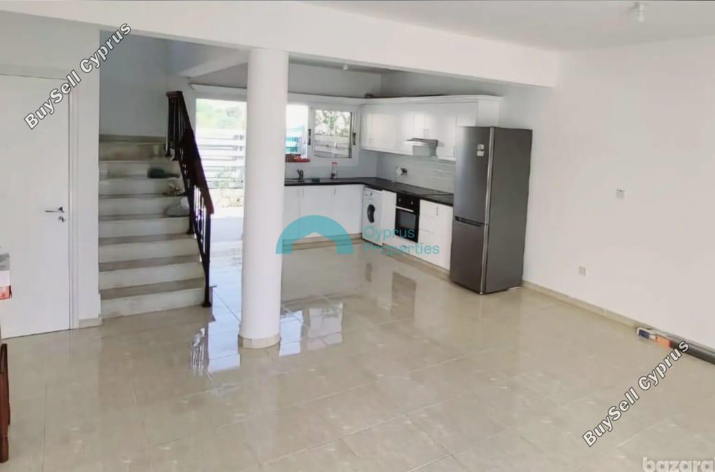 2 bedroom semi detached house for sale chlorakas paphos 8966053 image 17828439