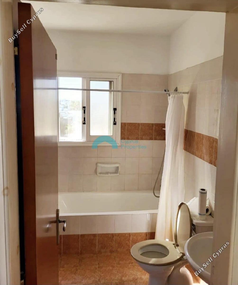 2 bedroom semi detached house for sale chlorakas paphos 8966053 image 17828440