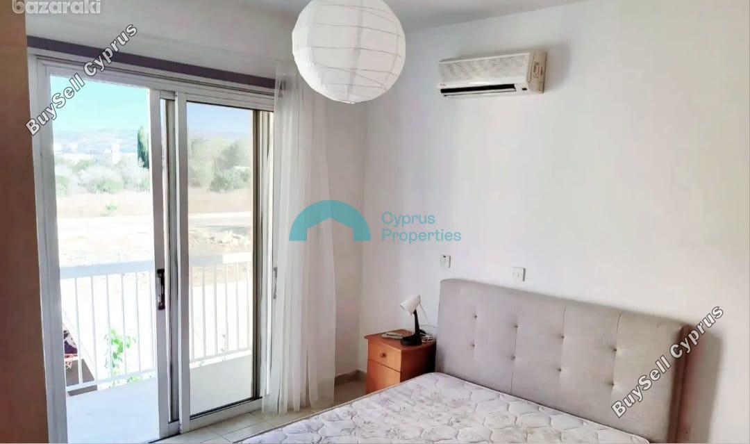 2 bedroom semi detached house for sale chlorakas paphos 8966053 image 17828441