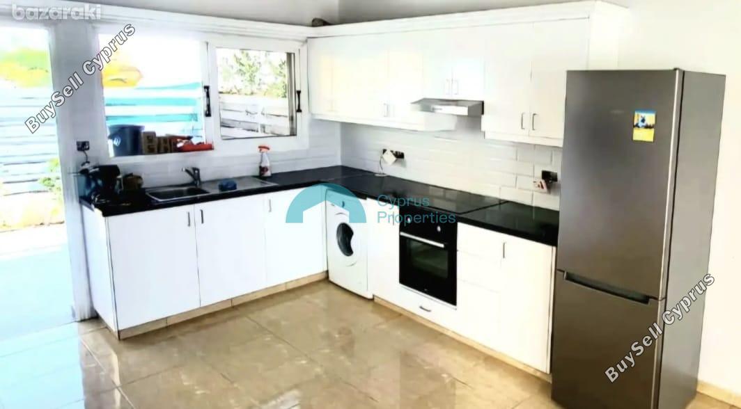 2 bedroom semi detached house for sale chlorakas paphos 8966053 image 17828442