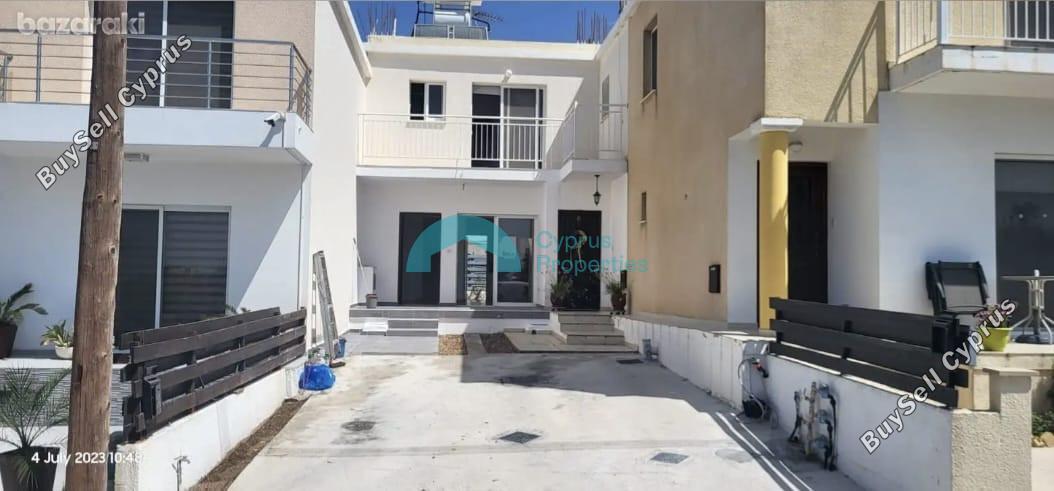 2 bedroom semi detached house for sale chlorakas paphos 8966053 image 17828443